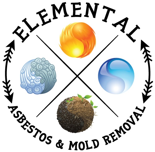 Elemental Asbestos and Mol